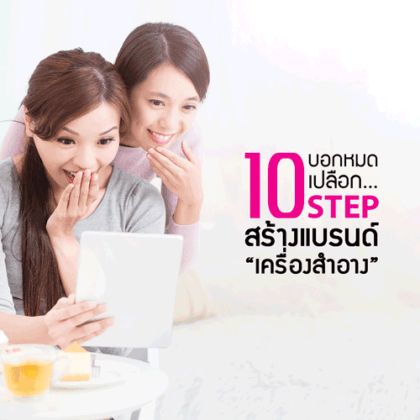 āļĢāļąāļāļāļĨāļīāļāļāļĢāļĩāļĄ