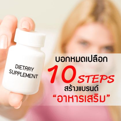 āļĢāļąāļāļāļĨāļīāļāļāļēāļŦāļēāļĢāđāļŠāļĢāļīāļĄ