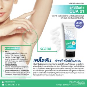 āļĢāļąāļāļāļĨāļīāļāļāļĢāļĩāļĄāļāļģāļĢāļļāļāļāļīāļ§āđāļāđāļ§āļāđāļāļ